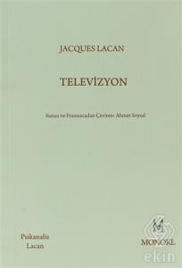 Televizyon