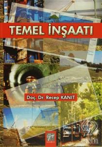 Temel İnşaatı