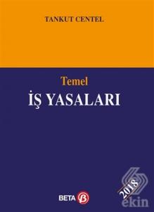 Temel İş Yasaları
