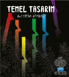Temel Tasarım