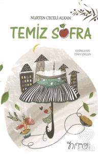 Temiz Sofra