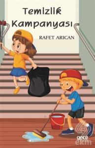 Temizlik Kampanyası