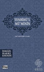 Tenbihül-Müminin