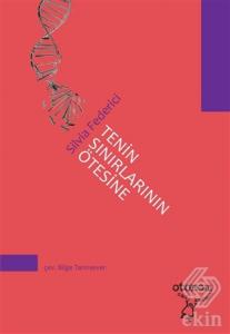 Tenin Sınırlarının Ötesine