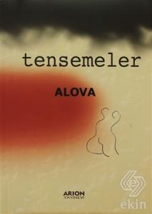 Tensemeler