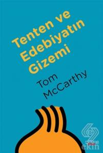 Tenten ve Edebiyatın Gizemi