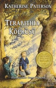 Terabithia Köprüsü