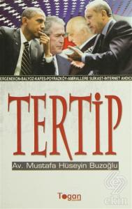 Tertip