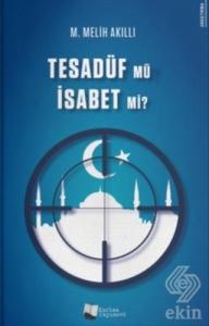 Tesadüf Mü İsabet Mi?