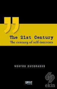 The 21st Century