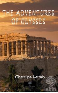 The Adventures of Ulysses