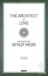The Architect of Love