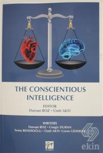 The Conscientious Intelligence