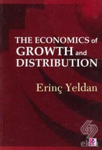 The Economics of Growth and Distribution
