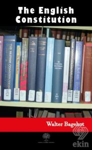 The English Constitution