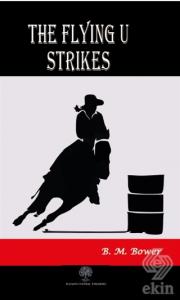 The Flying U Strikes