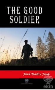 The Good Soldier