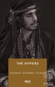 The Gypsies