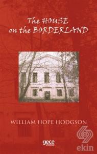 The House on the Borderland