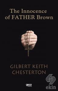 The Innocence of Father Brown