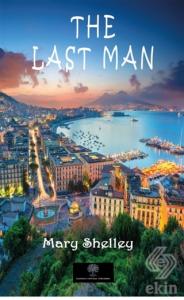 The Last Man