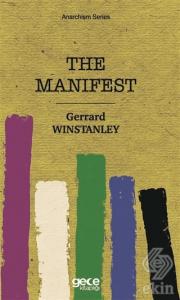 The Manifest