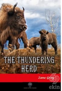 The Thundering Herd