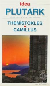 Themistokles - Camillus