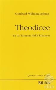 Theodicee