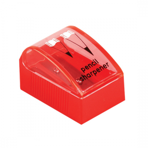 Tiko AS00368 Jumbo Kalemtraş