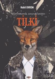 Tilki