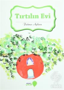 Tırtılın Evi