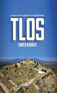 Tlos