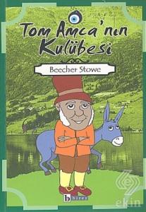 Tom Amca'nın Kulübesi