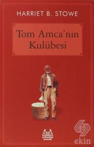 Tom Amca'nın Kulübesi