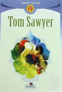 Tom Sawyer