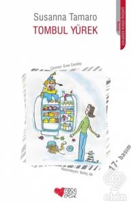 Tombul Yürek