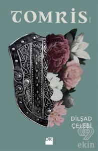 Tomris