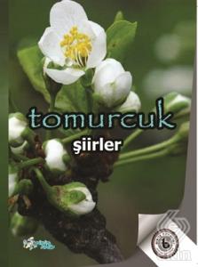 Tomurcuk