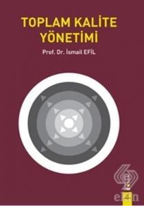 Toplam Kalite Yönetimi