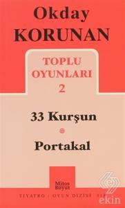 Toplu Oyunları 2