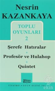 Toplu Oyunları 2
