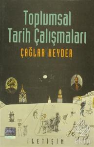 Toplumsal Tarih Çalışmaları