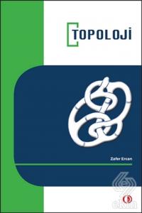 Topoloji