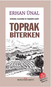 Toprak Biterken