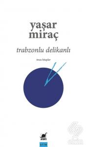 Trabzonlu Delikanlı