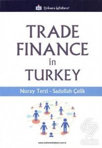 Trade Finance In Turkey