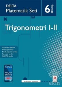 Trigonometri 1-2