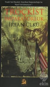 Troçkist İmparatorluk