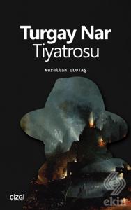 Turgay Nar Tiyatrosu